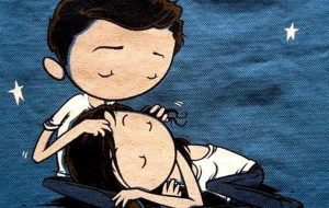 기브 앤 테이크: 주고 받는 것은 똑같이 중요하다