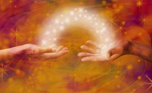 좋은 소통의 비결