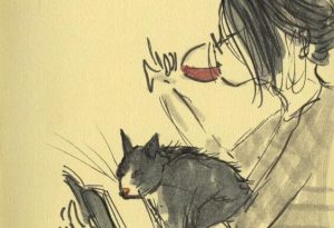 무의미한 언쟁을 피하는 방법