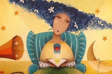 무의미한 언쟁을 피하는 방법