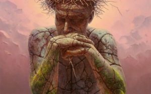 아리스토텔레스가 말하는 이기심에서 자기애로의 변화