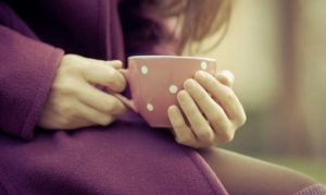 20대에는 모르겠지만 나중에는 고독이 필요해진다