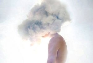 수면 부족은 감정이 꼬이게 만든다