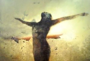 자존심을 내려놓았을 때, 나는 다른 모든 것을 얻었다