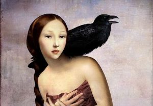 어떤 사람들은 남을 판단하는 데는 빠르지만, 스스로 고치는 것은 느리다