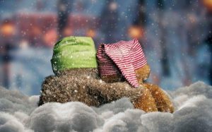 너라면 무엇을 할지가 아니라, 나라면 무엇을 할지를 말해줘