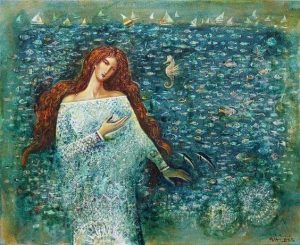 손을 씻는다고 양심까지 씻겨지지는 않는다