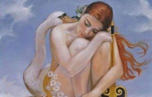 올바르게 그리워하는 방법