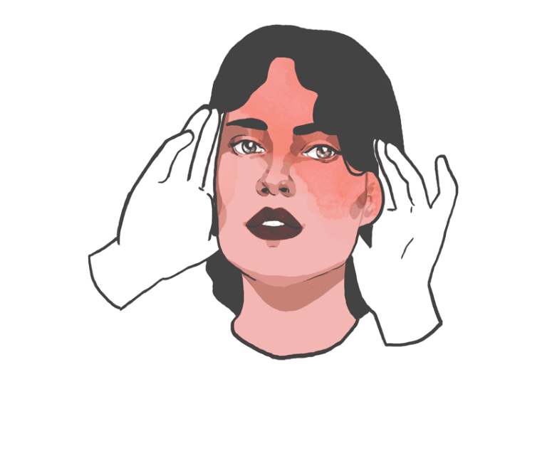 까꿍