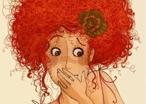 그 누구도 그 무엇도 당신의 미소를 빼앗아 가도록 두지 말라
