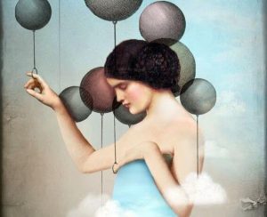 부정적인 사람을 알아내는 방법