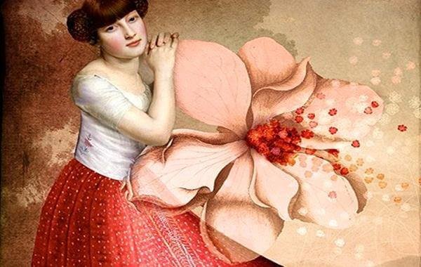 다음 7가지에 작별을 고하자