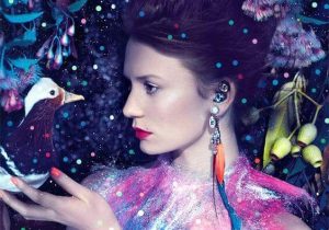 자신을 사랑하지 않으면, 자신을 알지 못한다