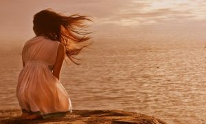 친구의 죽음 이후의 삶은 예전과 같지 않다