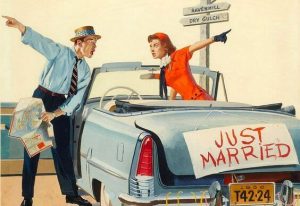 맞지 않는 조각을 끼워넣으려는 집요한 사랑