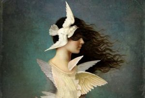 두통과 스트레스: 공범자