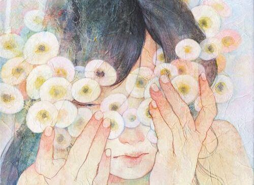 자기 기만: 눈 속임