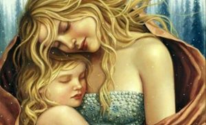 아이들에게 건네는 따뜻한 말의 중요성