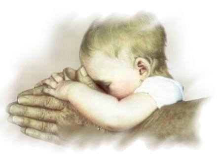 아이: 수정과 임신에 대한 영상