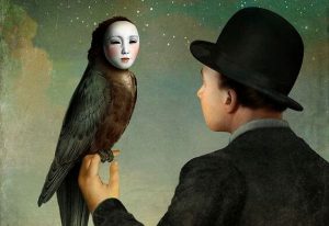 인생을 바꿀 수 있는 7가지 질문