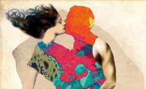 로맨스의 달콤한 맛