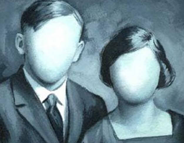해리성 기억상실증