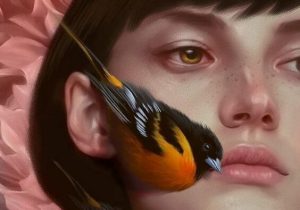 고난을 극복하기 위한 7가지 방법들