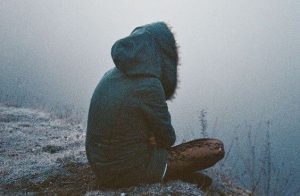 해리성 기억상실증: 트라우마에 의한 망각