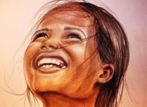 행복한 사람들의 9가지 습관 - 제임슨 L. 스캇의 추천