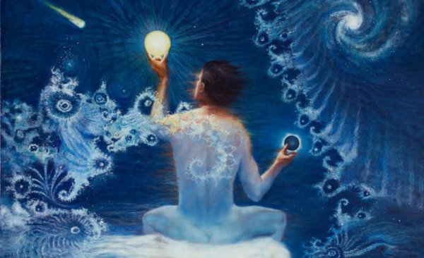 감정적 장벽을 느낄 때 어떻게 해야 할까