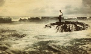 업무 관련 스트레스에 약해지는 이유