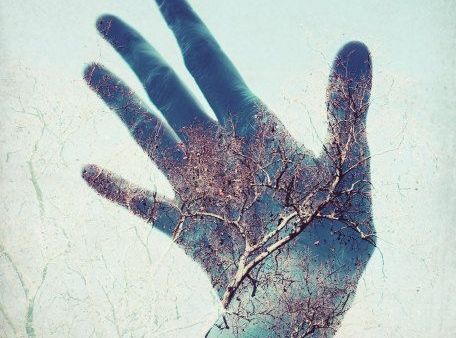 감정적 과민성: 감정이 항상 폭발할 때