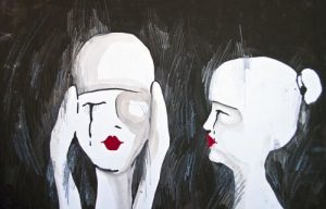 칭찬과 비판: 칭찬은 우리를 무뎌지게 하고, 비판은 성장하게 한다