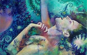 감정적 장벽을 느낄 때 어떻게 해야 할까