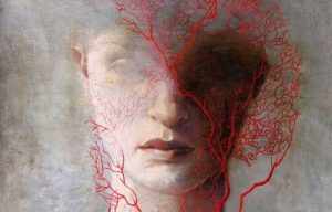 감정적 학대는 영혼에 상처를 입힌다