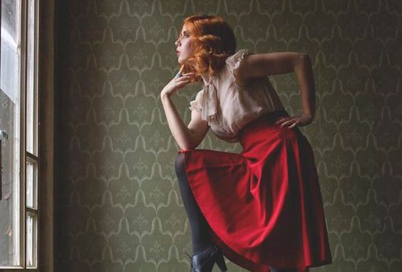 이제 결정할 준비가 되었다