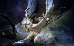 편도체 납치(Amygdala Hijack)