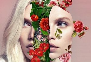 우리를 불행하게 만드는 3가지 해로운 습관