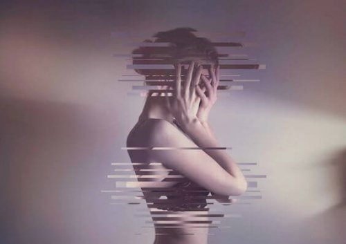 감정 조작: 내적 갈등을 해결하는 일반적인 전략