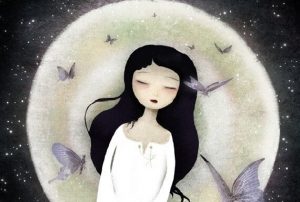 상처 받은 적이 있는 사람들은 살아남는 법을 안다