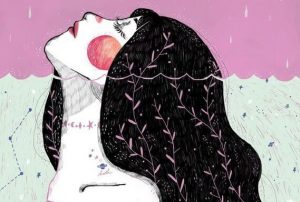 현명한 여성의 5가지 특징