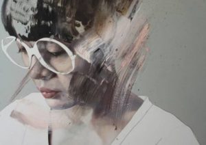 정신 건강의 중요성