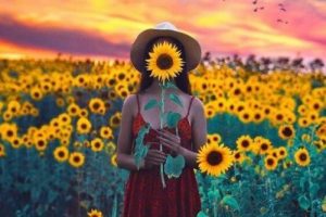 우리를 행복하게 하는 것: 76년간의 연구