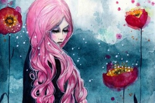 지혜롭게 외로움과 맞서 싸워라