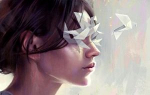 침묵 요법: 가면을 쓴 심리적 학대