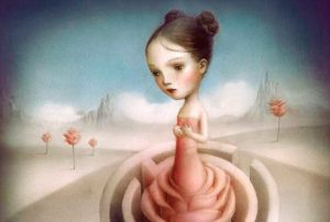 내 마음을 갖고 놀았지만 결국 나를 놓친 너