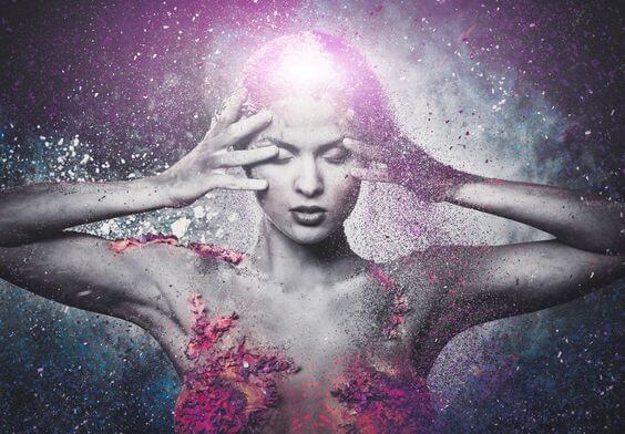 우리를 불행하게 만드는 3가지 해로운 습관