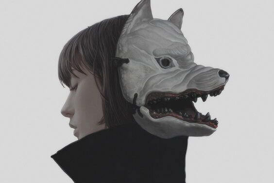 해로운 사람들에 대처하기