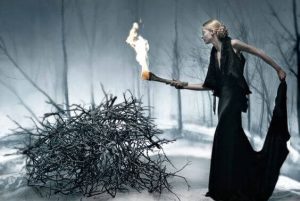 성공은 많은 실패 뒤에 숨어 있을까?