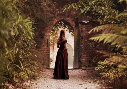 성공은 많은 실패 뒤에 숨어 있을까?